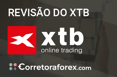 revisao do xtb