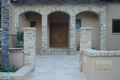 בריקים מפירוק מבנים בזול