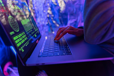 cyber security for nhs suppliers
