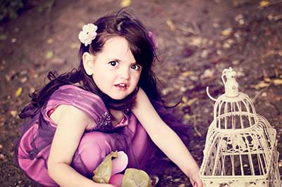 Child photographer Layer De La Haye Essex children photographer