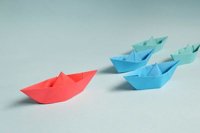 De qué depende el éxito en tu estrategia de comunicación