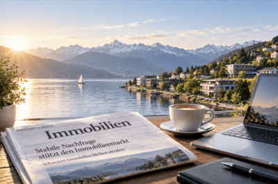 Immoanlagen_Sept26