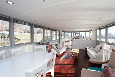 141024.wynajem.02.400x