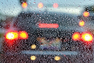 brake_light