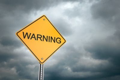 warning_sign
