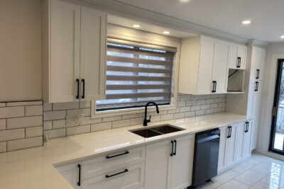 Pelican Kitchen