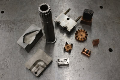 Jürgen Frank GmbH | Home Jürgen Frank GmbH | Home