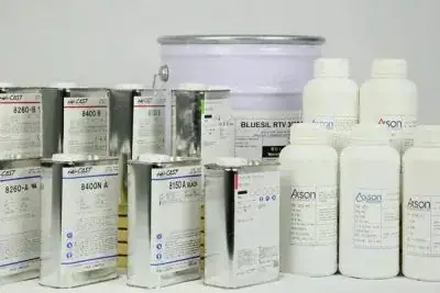 Urethane Material