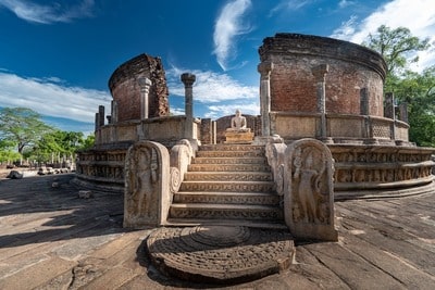 NEXUSCORP-INTERNATIONAL-Ruins-of-the-historical-city-of-Polonnaruwa-min (1)