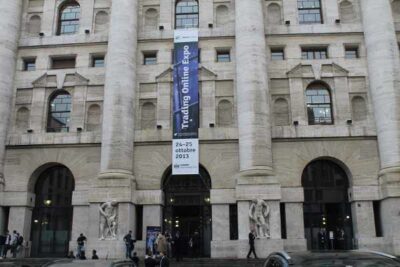 tol-expo-borsa-italiana