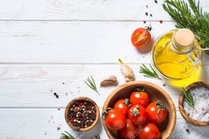 Thủ tục thành lập cơ sở sản xuất thực phẩm
