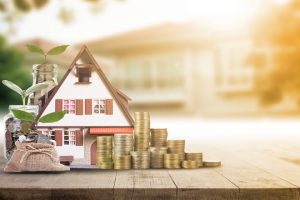 Vốn thành lập công ty Vốn thành lập công ty