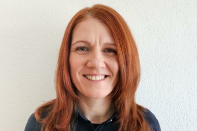 Precise Metal Production GmbH & Co. KG | Ansprechpartner