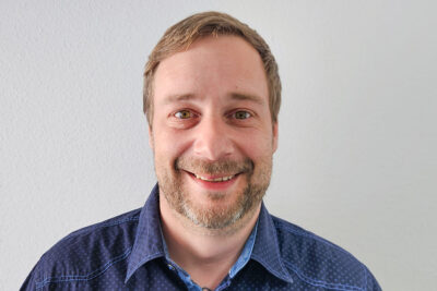 Precise Metal Production GmbH & Co. KG | Ansprechpartner