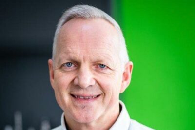 Precise Metal Production GmbH & Co. KG | Ansprechpartner