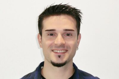 Precise Metal Production GmbH & Co. KG | Ansprechpartner