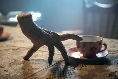 WEDNESDAY_201_Unit_03026RC2_derivative_default_thumbnail_height_400 Wandinha | Segunda temporada ganha trailer de data; confira