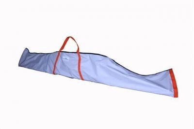 HOUSSE BOME ET TANGON SL16