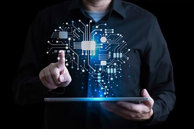 soluciones digitales