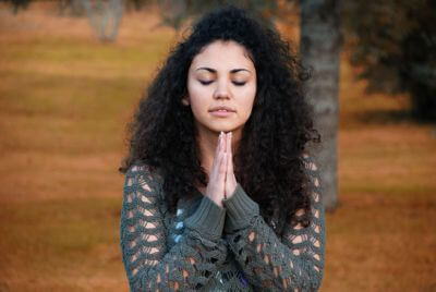 meditation