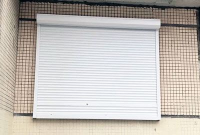 1_RVA_Okna2 Рольставни на окна