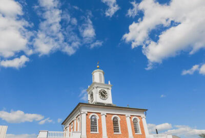 local business guide for Fayetteville NC