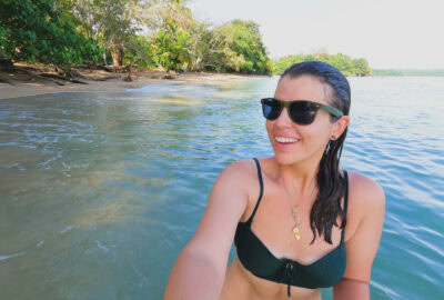 what to pack for a trip to Costa Rica