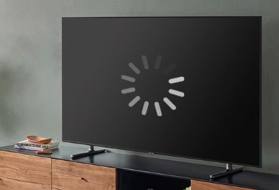 How-to-Cold-Boot-Your-Samsung-Smart-TV