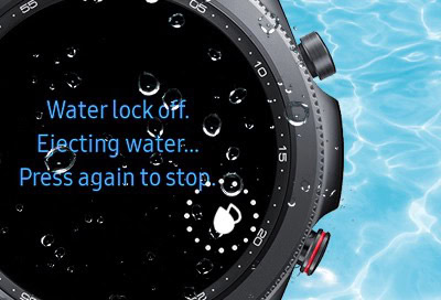 How-to-Eject-Water-Samsung-Galaxy-Watch