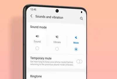 Make-Sure-Your-Samsung-Galaxy-S22-Ultra-is-Not-in-Do-Not-Disturb-Mode