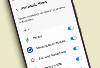samsung-galaxy-ultra-notifications
