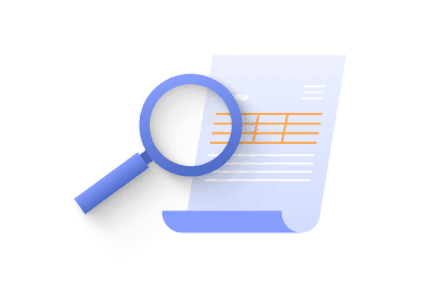 Custom manufacturing AI & data engineering services