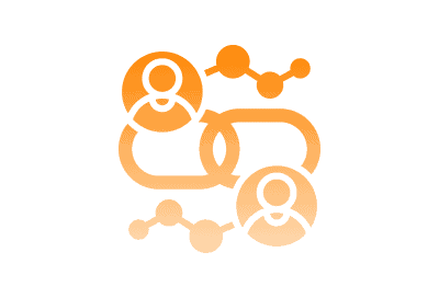 How to work with AI and data engineering vendors