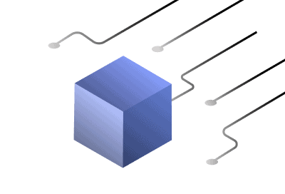 What you should know about synthetic data: Benefits, risks, and hybrid training strategies