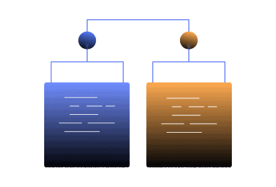 Agentic AI document processing