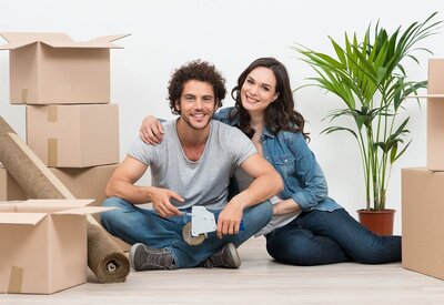Removalist Campbelltown