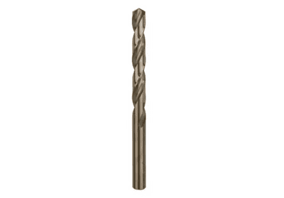 BROCA METAL HSS-CO 3.5mm (CAJA 10 UN)