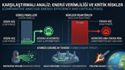 The White House and NASA have unveiled a roadmap to