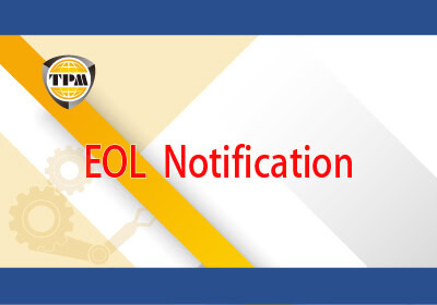EOL-202104013_tn