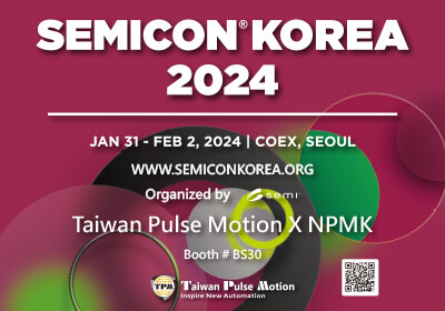 202140104_SEMICON_Korea_20240131-20240202_COEX_SEOUL_TPMXNPMK