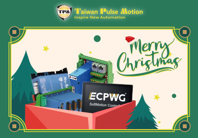 20231222_TPM_May the Christmas Season bring only happiness and joy to you and your family_12/25