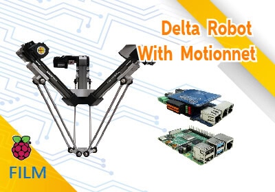 delta_web-2