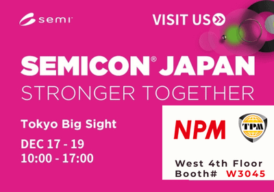 semicon jp 2025 400X280 1