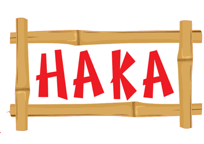 Logo-HAKA