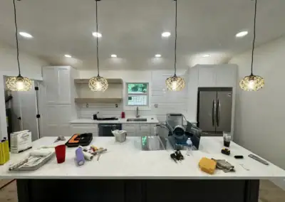 alt="kitchen" alt="remodel" alt="modern" alt="cabinets" alt="kitchen-remodel" alt="remodel" alt="construction"