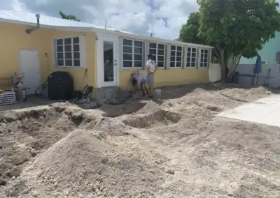 alt="pool" alt="pool-remodel" alt="remodel" alt="construction"