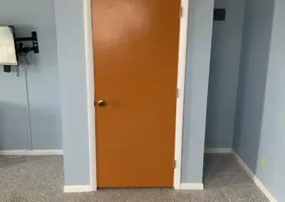 alt="door" alt="interior-remodel" alt="remodel" alt="construction"