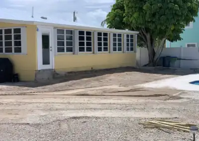 alt="outdoor" alt="pool" alt="pool-remodel" alt="remodel" alt="construction" alt="outdoor-remodel"