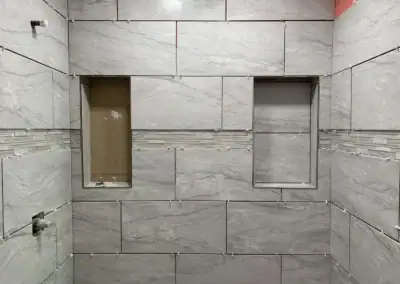 alt="bathroom" alt="remodel" alt="modern" alt="tile" alt="bathroom-remodel" alt="remodel" alt="construction"