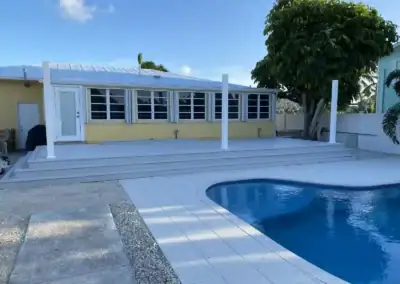 alt="pool" alt="pool-remodel" alt="remodel" alt="construction"